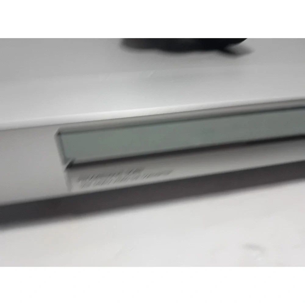 Sony DVP-NS425P CD/DVD Player Progressive Scan With Remote Tested